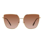 BURBERRY MOD. ALEXIS BE 3143 SUNGLASSES & EYEWEAR