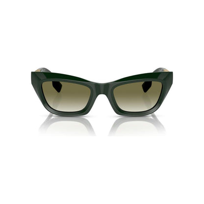 BURBERRY MOD. BE 4409