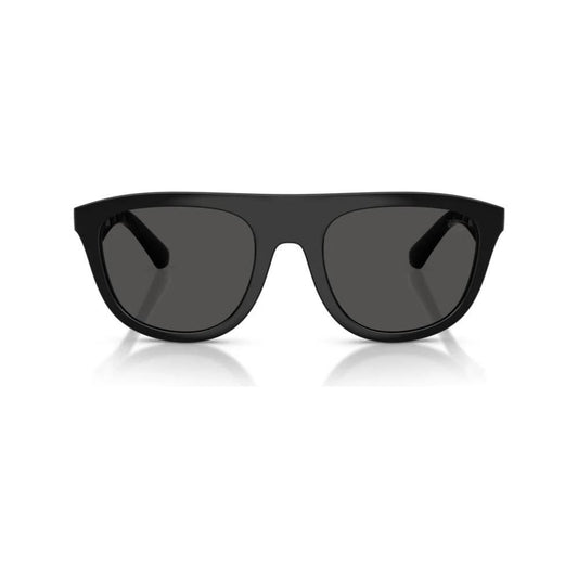 BURBERRY MOD. BE 4459U SUNGLASSES & EYEWEAR