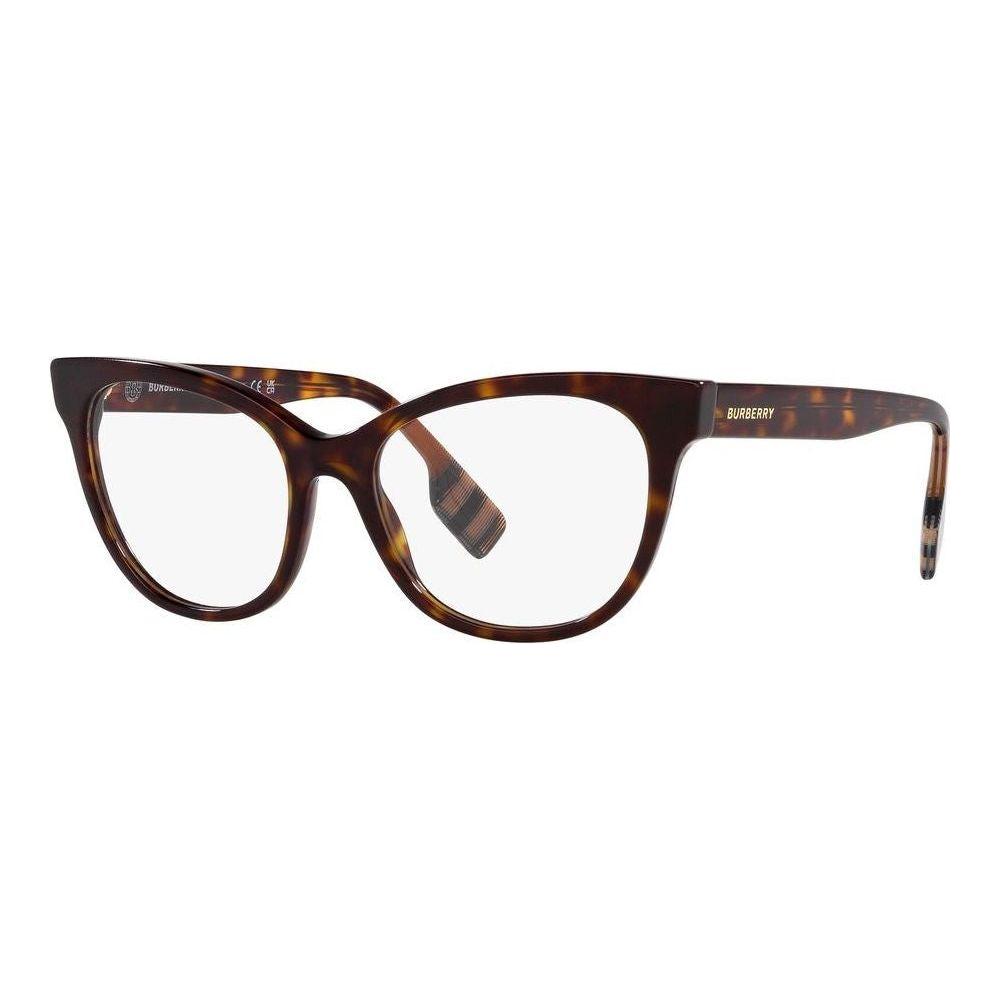 BURBERRY MOD. EVELYN BE 2375 SUNGLASSES & EYEWEAR