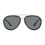 BURBERRY MOD. OLIVER BE 3125 SUNGLASSES & EYEWEAR