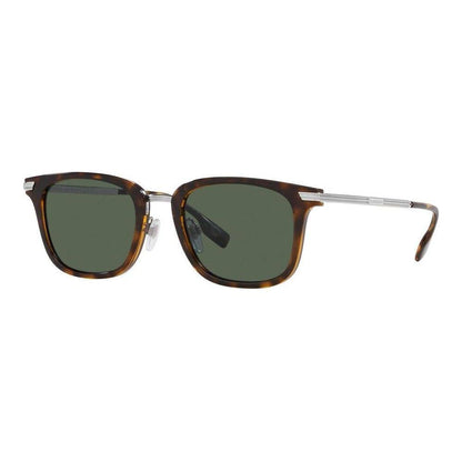 BURBERRY MOD. PETER BE 4395 SUNGLASSES & EYEWEAR