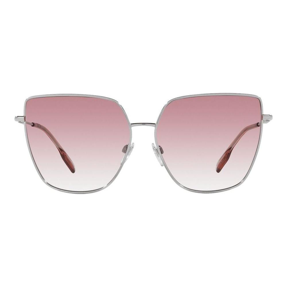 BURBERRY MOD. ALEXIS BE 3143 ALEXIS BE 3143_1005-8D_61