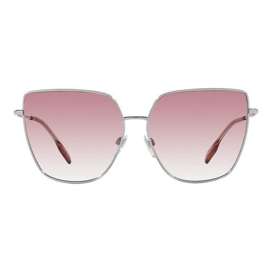 BURBERRY MOD. ALEXIS BE 3143 ALEXIS BE 3143_1005-8D_61