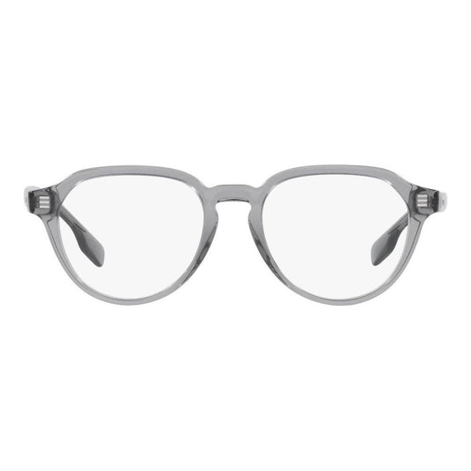 BURBERRY MOD. ARCHIE BE 2368 ARCHIE BE 2368_4021_52