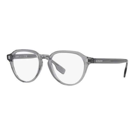 BURBERRY MOD. ARCHIE BE 2368 ARCHIE BE 2368_4021_52