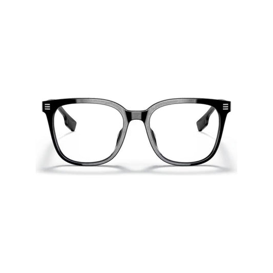 BURBERRY MOD. BE 2361D BE 2361D_3001 A_53