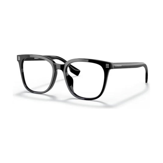 BURBERRY MOD. BE 2361D BE 2361D_3001 A_53