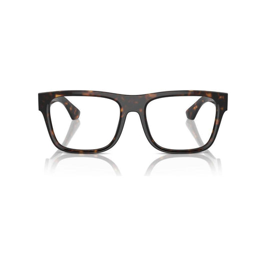 BURBERRY MOD. BE 2411 BE 2411_3002_55