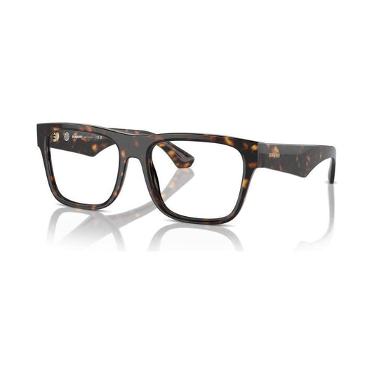 BURBERRY MOD. BE 2411 BE 2411_3002_55