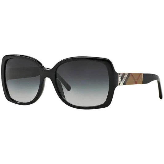 BURBERRY MOD. BE 4160 BE 4160_3433-8G A_58