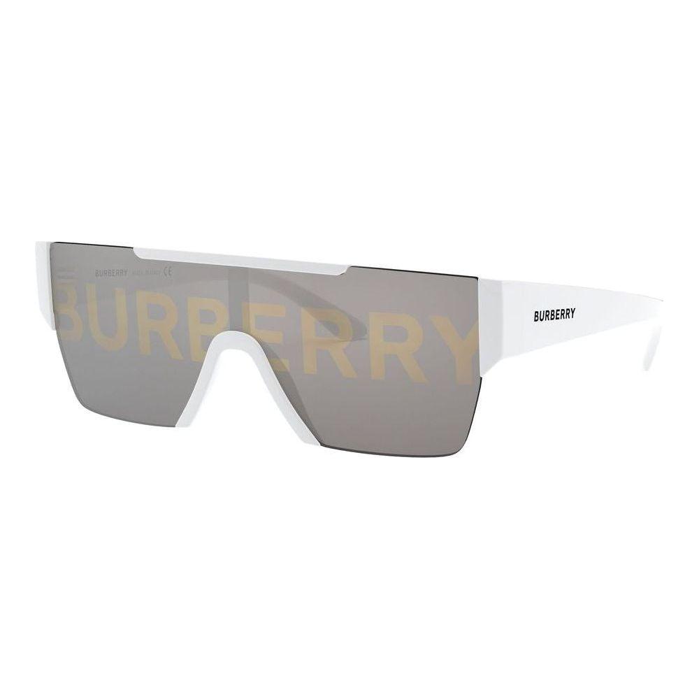 BURBERRY MOD. BE 4291 BE 4291_3007-H_38