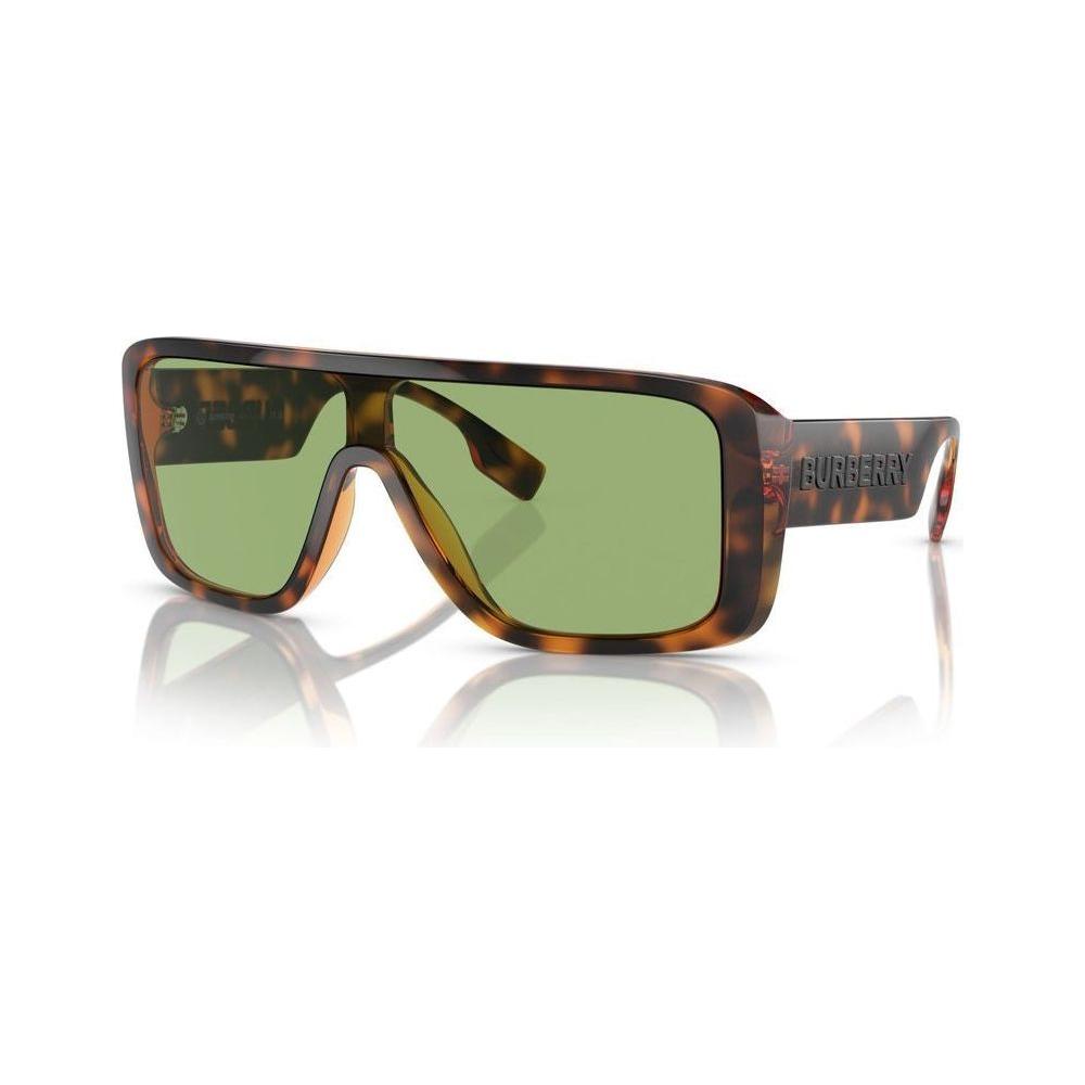 BURBERRY MOD. BE 4401U BE 4401U_3002-2_30