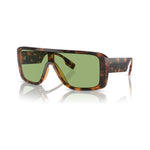 BURBERRY MOD. BE 4401U BE 4401U_3002-2_30
