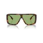 BURBERRY MOD. BE 4401U BE 4401U_3002-2_30