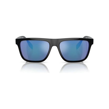 BURBERRY MOD. BE 4402U SUNGLASSES & EYEWEAR