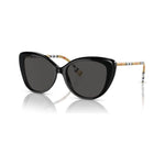 BURBERRY MOD. BE 4407 BE 4407_3853-87_54