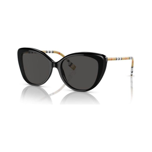 BURBERRY MOD. BE 4407 BE 4407_3853-87_54
