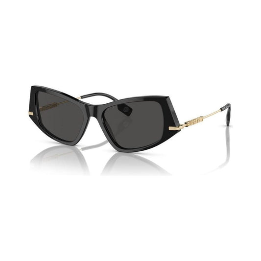 BURBERRY MOD. BE 4408 BE 4408_3001-87 J_52