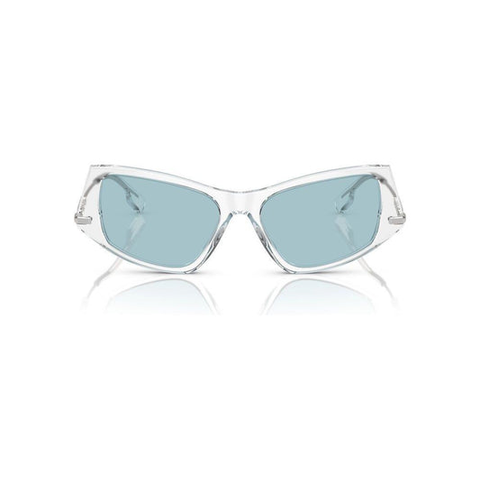 BURBERRY MOD. BE 4408 BE 4408_3024-80 V_52