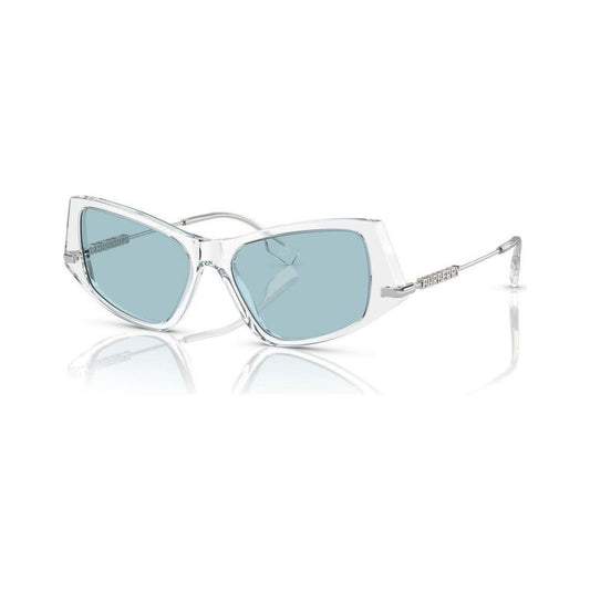 BURBERRY MOD. BE 4408 BE 4408_3024-80 V_52