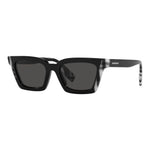 BURBERRY MOD. BRIAR BE 4392U BRIAR BE 4392U_4051-87_52
