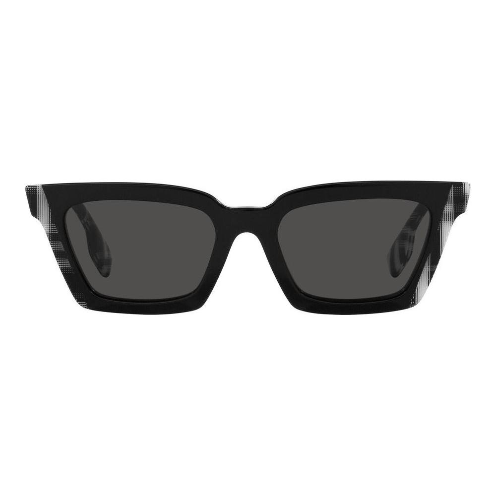 BURBERRY MOD. BRIAR BE 4392U BRIAR BE 4392U_4051-87_52