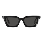 BURBERRY MOD. BRIAR BE 4392U BRIAR BE 4392U_4051-87_52