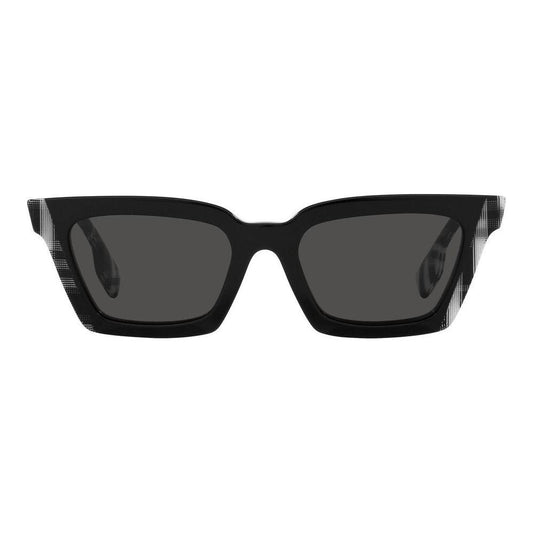 BURBERRY MOD. BRIAR BE 4392U BRIAR BE 4392U_4051-87_52
