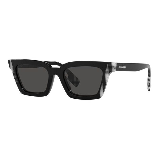 BURBERRY MOD. BRIAR BE 4392U BRIAR BE 4392U_4051-87_52