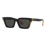 BURBERRY MOD. BRIAR BE 4392U BRIAR BE 4392U_4055-87_52
