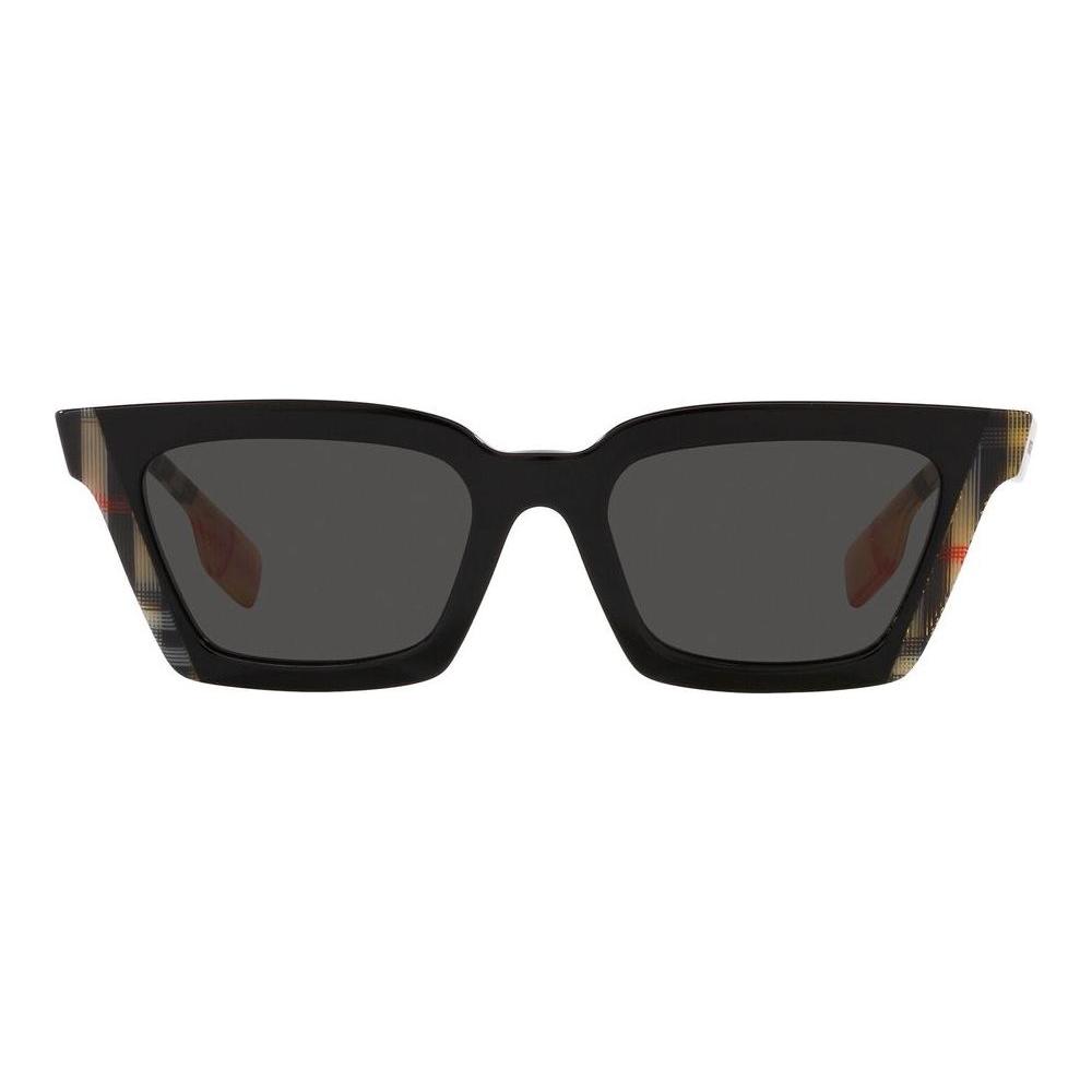BURBERRY MOD. BRIAR BE 4392U BRIAR BE 4392U_4055-87_52