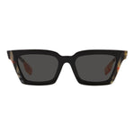 BURBERRY MOD. BRIAR BE 4392U BRIAR BE 4392U_4055-87_52