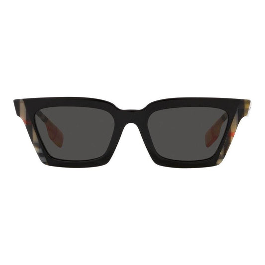 BURBERRY MOD. BRIAR BE 4392U BRIAR BE 4392U_4055-87_52