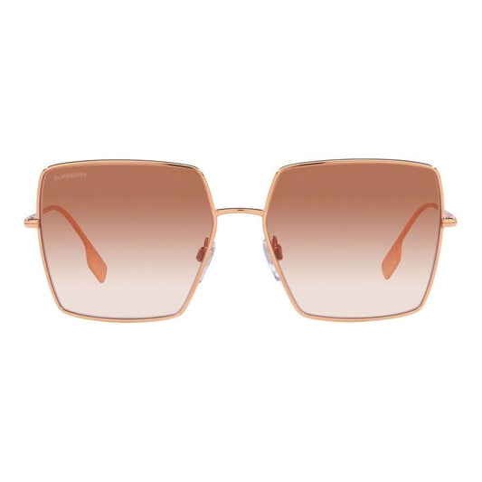 BURBERRY MOD. DAPHNE BE 3133 DAPHNE BE 3133_1337-13_58