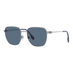 BURBERRY MOD. DREW BE 3142 DREW BE 3142_1003-80 B_55