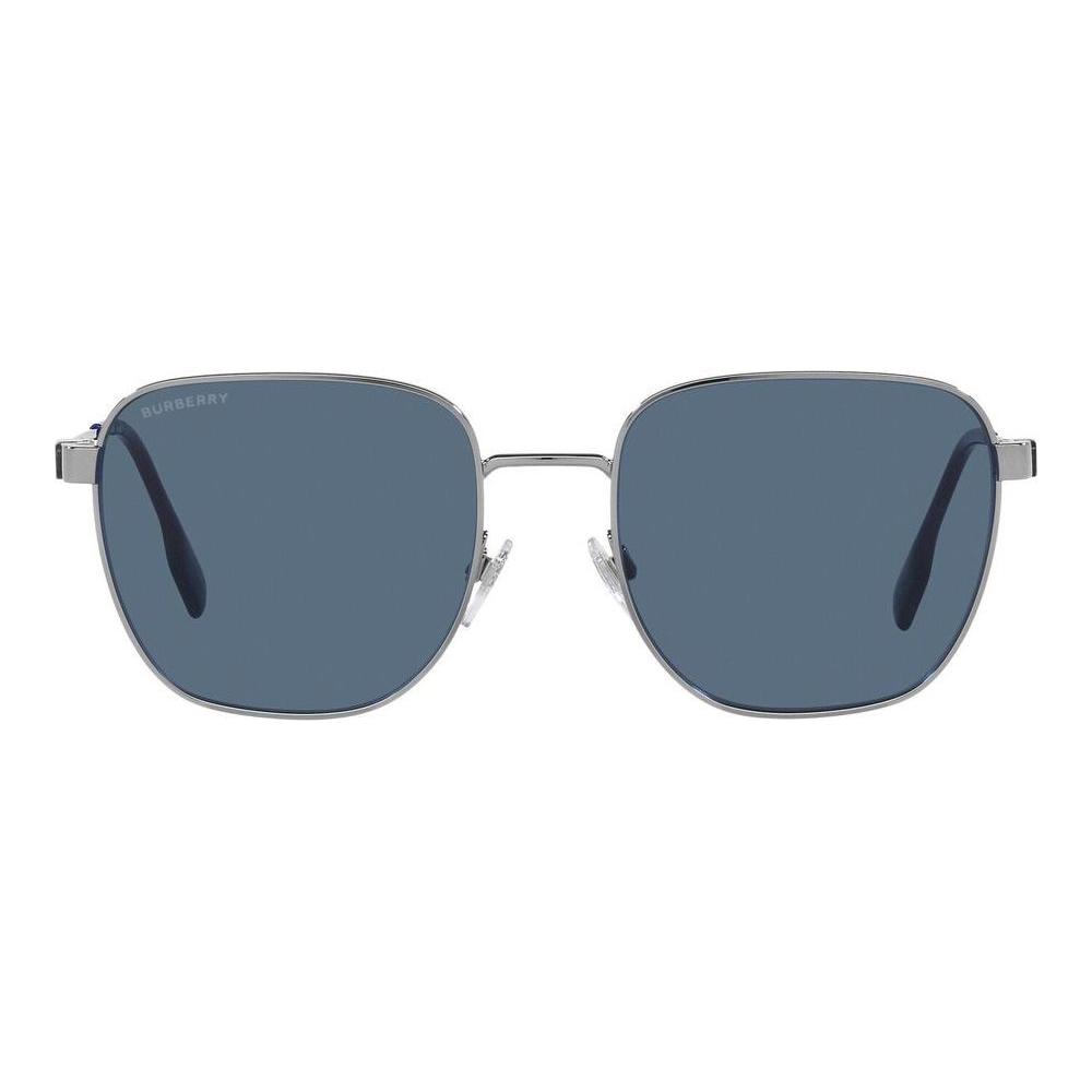 BURBERRY MOD. DREW BE 3142 DREW BE 3142_1003-80 B_55