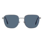 BURBERRY MOD. DREW BE 3142 DREW BE 3142_1003-80 B_55