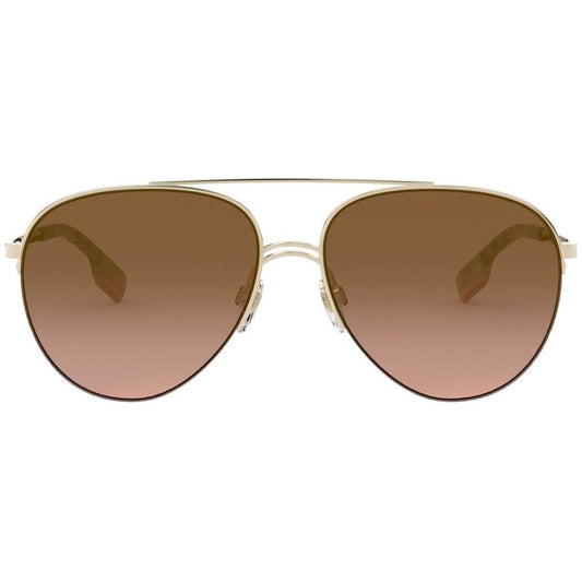 BURBERRY MOD. FERRY BE 3113 FERRY BE 3113_1109-13_59