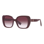BURBERRY MOD. HELENA BE 4371 HELENA BE 4371_3979-8H_52
