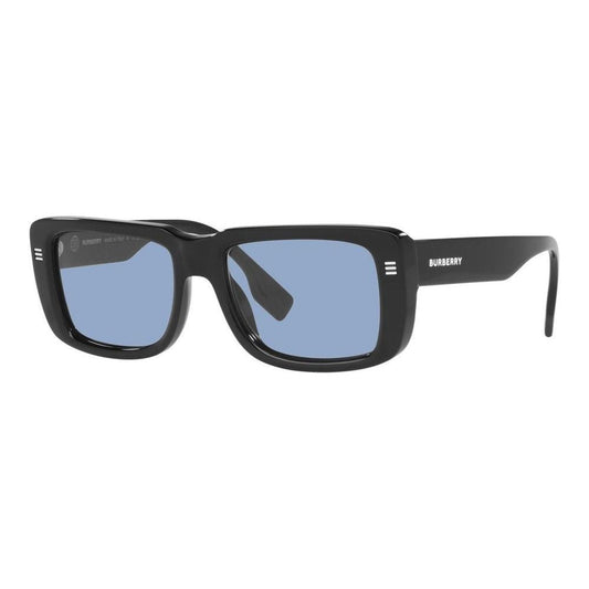 BURBERRY MOD. JARVIS BE 4376U JARVIS BE 4376U_3001-72_55