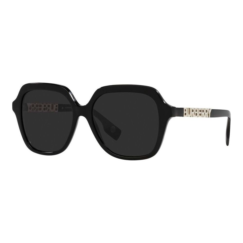 BURBERRY MOD. JONI BE 4389 SUNGLASSES & EYEWEAR