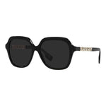 BURBERRY MOD. JONI BE 4389 SUNGLASSES & EYEWEAR