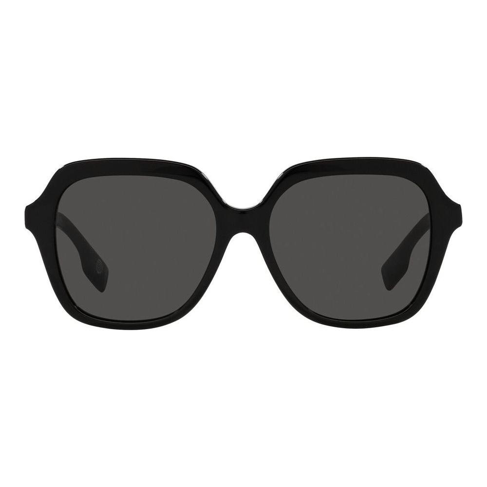 BURBERRY MOD. JONI BE 4389 SUNGLASSES & EYEWEAR