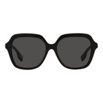 BURBERRY MOD. JONI BE 4389 SUNGLASSES & EYEWEAR