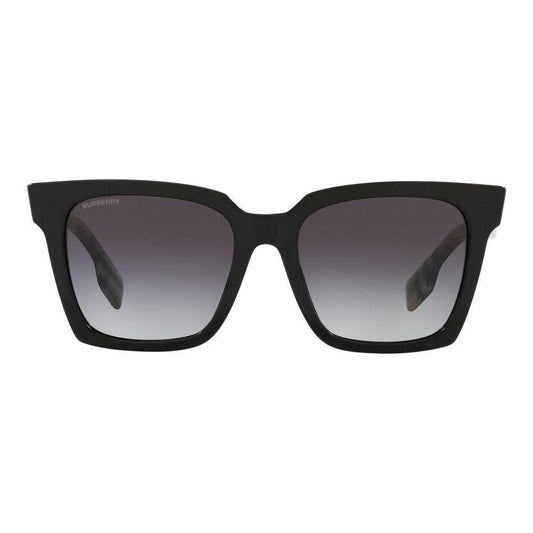BURBERRY MOD. MAPLE BE 4335 MAPLE BE 4335_3929-8G_53