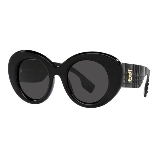 BURBERRY MOD. MARGOT BE 4370U MARGOT BE 4370U_3001-87 B_49