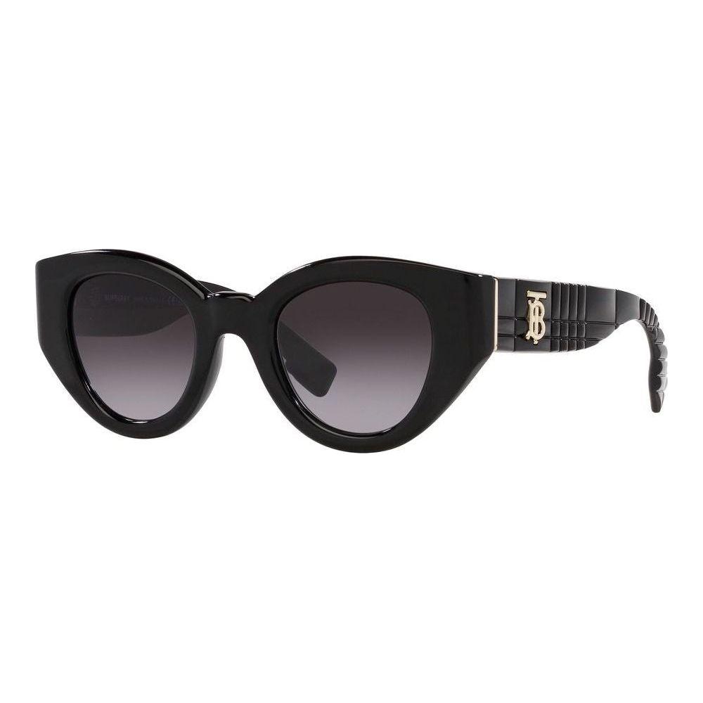 BURBERRY MOD. MEADOW BE 4390 MEADOW BE 4390_3001-8G_47