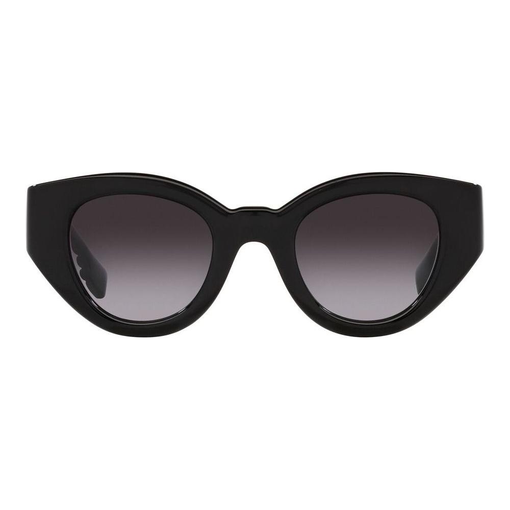BURBERRY MOD. MEADOW BE 4390 MEADOW BE 4390_3001-8G_47