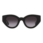 BURBERRY MOD. MEADOW BE 4390 MEADOW BE 4390_3001-8G_47